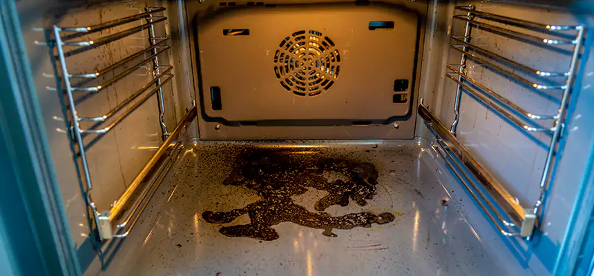 Our Air Purifier Installation Services in McKeesport, PA