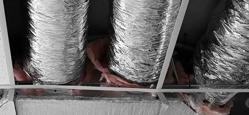 Scalable Commercial Multi‑Unit Dryer Vent Camera Inspection in McKeesport, PA