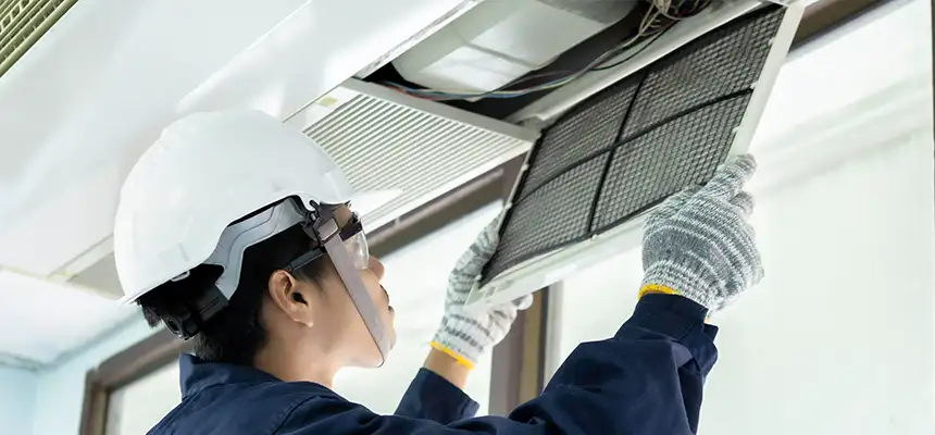 Our Lint Trap Cleaning Service Services in McKeesport, PA