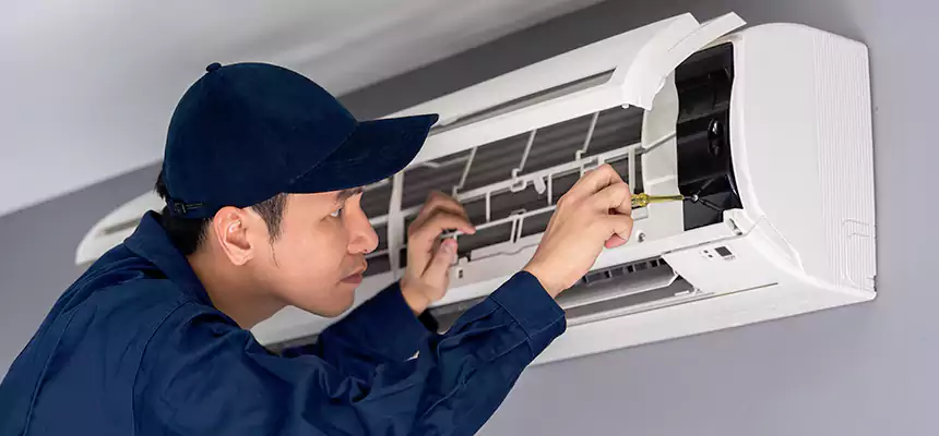 Fast HVAC Repair & Smart Installation Upgrades in McKeesport, PA