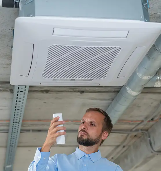 About Local Vent Cleaning Services in McKeesport, PA