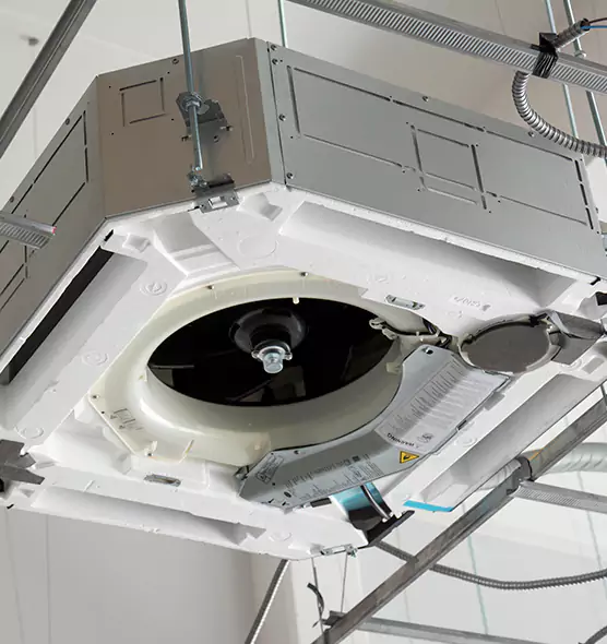 Professional Roof Vent Lint Removal McKeesport, PA