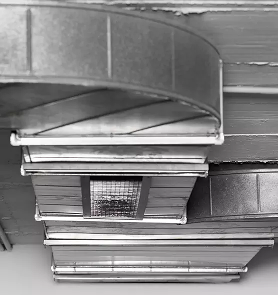 About Whole Home Vent Cleaning in McKeesport, PA