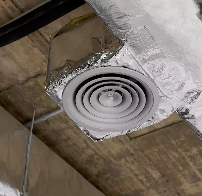 Why Homeowners & Businesses Trust Us in McKeesport, PA?