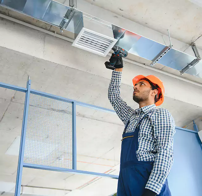 Why Homeowners & Businesses Trust Us in McKeesport, PA?