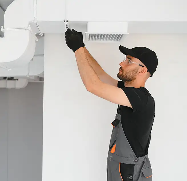 Why Homeowners & Businesses Trust Us in McKeesport, PA?