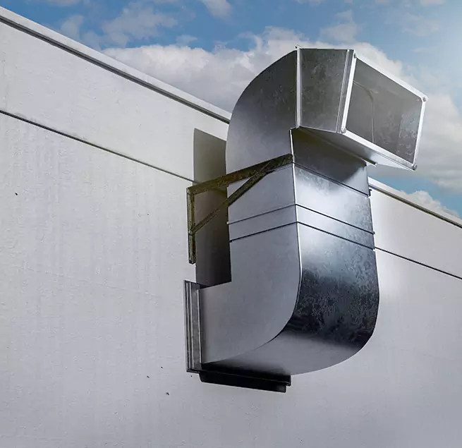 Why Homeowners & Businesses Trust Us in McKeesport, PA?