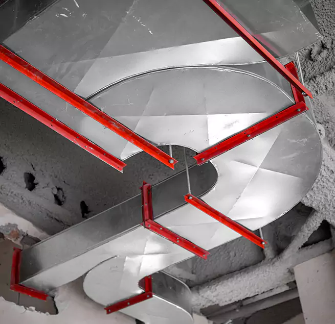  Why Homeowners & Businesses Trust Us in McKeesport, PA?