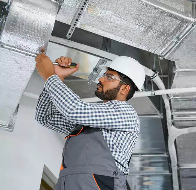 Why Homeowners & Businesses Trust Us McKeesport, PA?