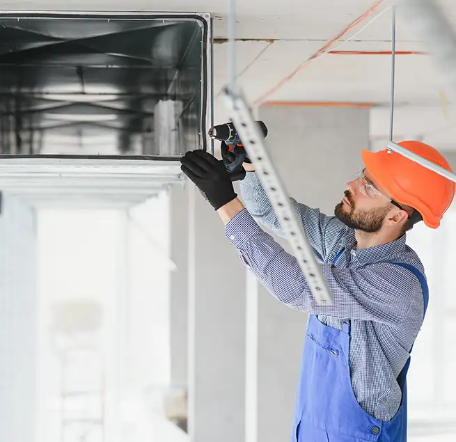 Why Homeowners & Businesses Trust Us in McKeesport, PA?