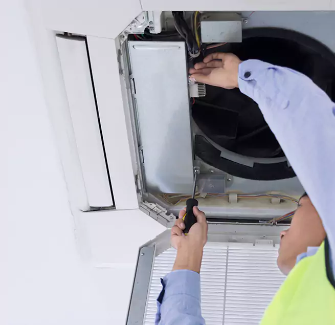 Why Homeowners & Businesses Trust Us McKeesport, PA?