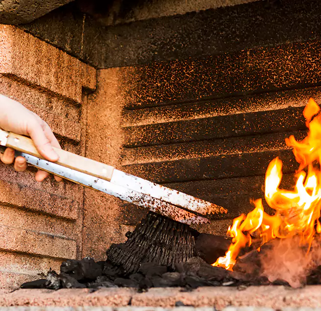 Why Homeowners & Businesses Trust Us in McKeesport, PA?