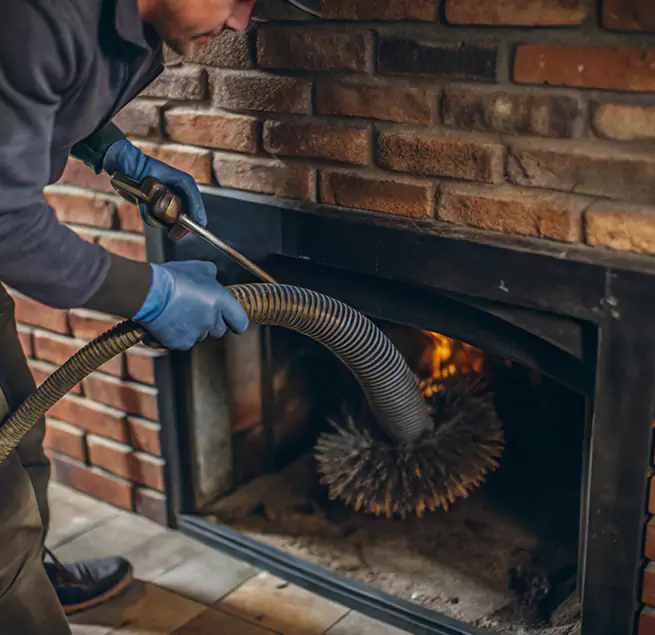  Why Homeowners & Businesses Trust Us in McKeesport, PA?