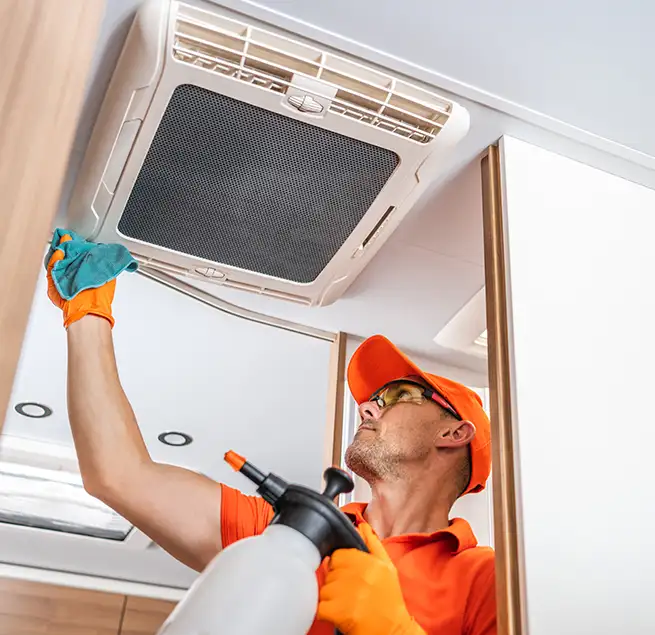 Why Homeowners & Businesses Trust Us in McKeesport, PA?