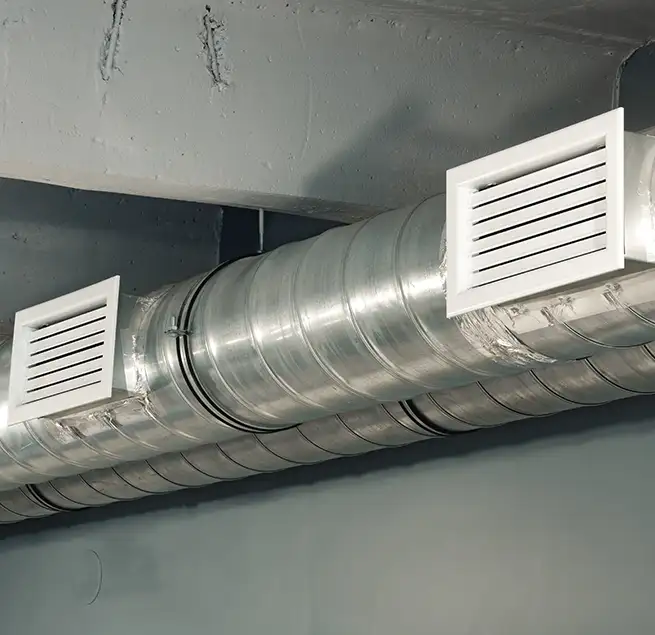 Why Homeowners Businesses Trust Us in McKeesport, PA