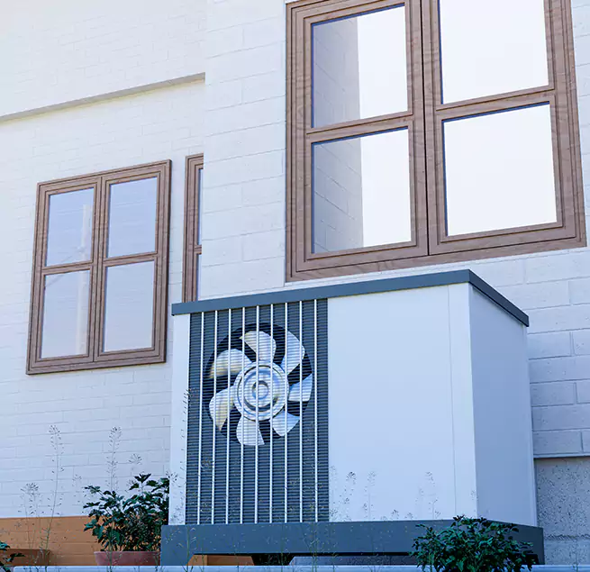 Why Homeowners & Businesses Trust Us in McKeesport, PA?