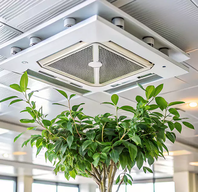 Why Homeowners & Businesses Trust Us in McKeesport, PA?