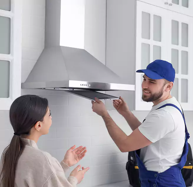  Why Homeowners & Businesses Trust Us in McKeesport, PA?