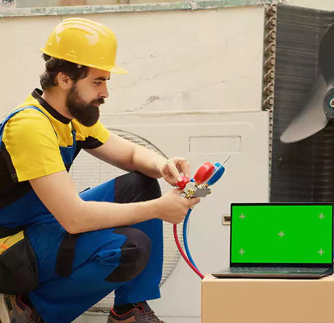 Why Homeowners & Businesses Trust Us in McKeesport, PA?