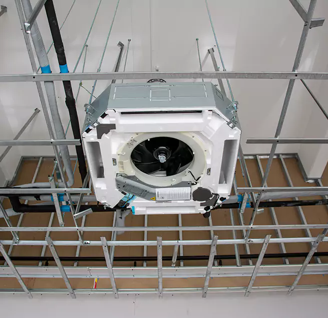 Why Homeowners & Businesses Trust Us in McKeesport, PA?