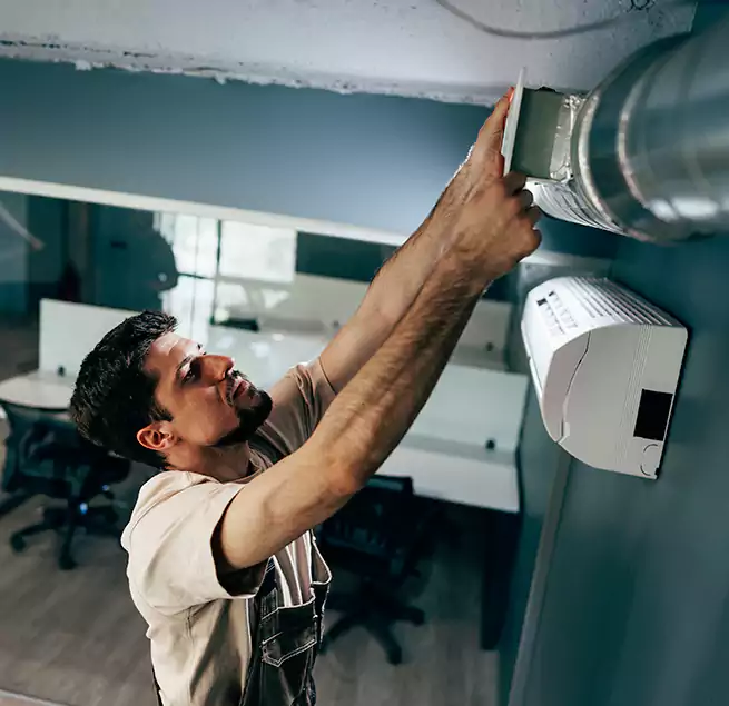 Why Homeowners & Businesses Trust Us in McKeesport, PA?