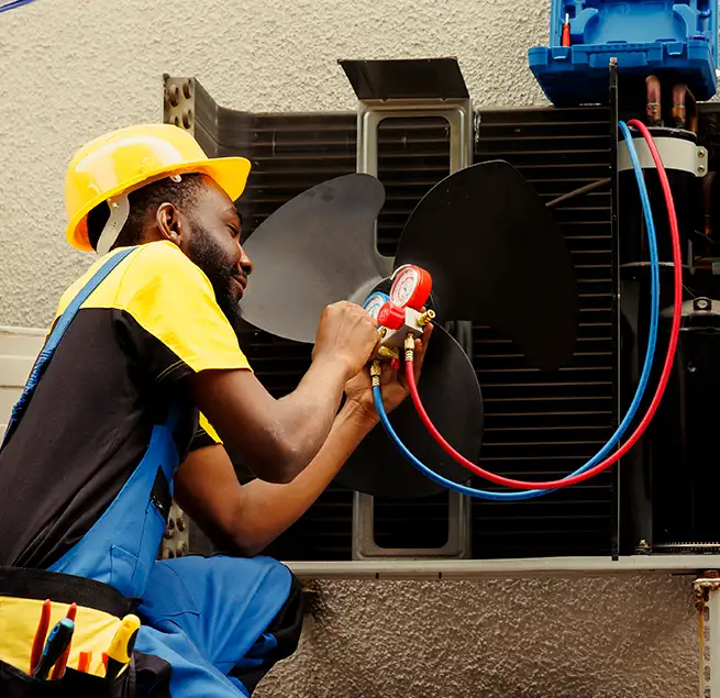 Why Homeowners & Businesses Trust Us in McKeesport, PA?