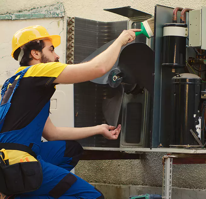 Why Homeowners & Businesses Trust Us McKeesport, PA?