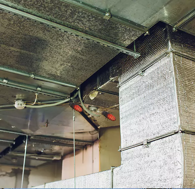 Why Homeowners & Businesses Trust Us McKeesport, PA?