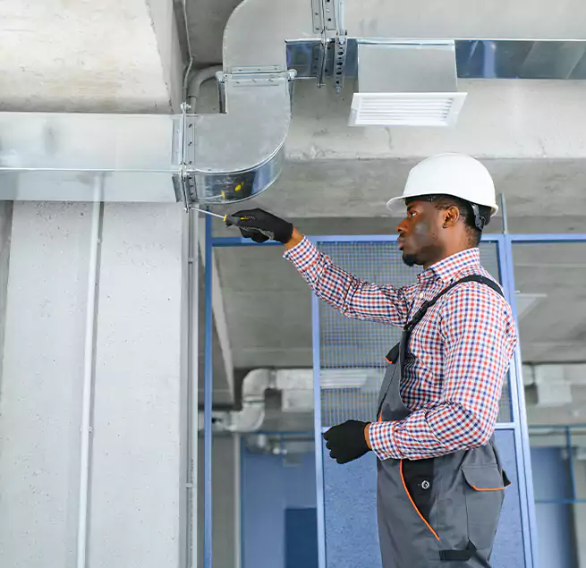 Why Homeowners & Businesses Trust Us in McKeesport, PA