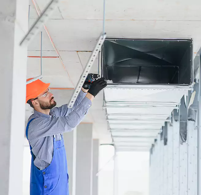 Why Homeowners & Businesses Trust Us in McKeesport, PA?