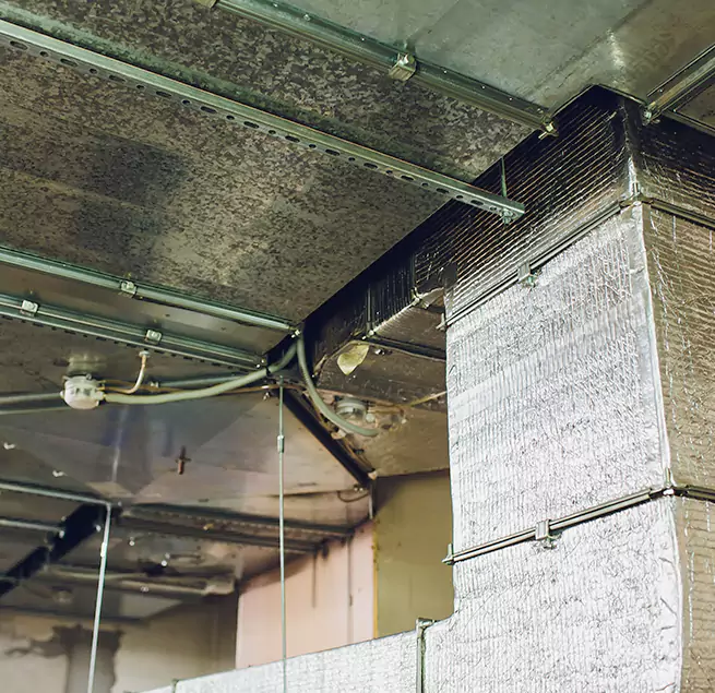 Why Homeowners & Businesses Trust Us in McKeesport, PA?