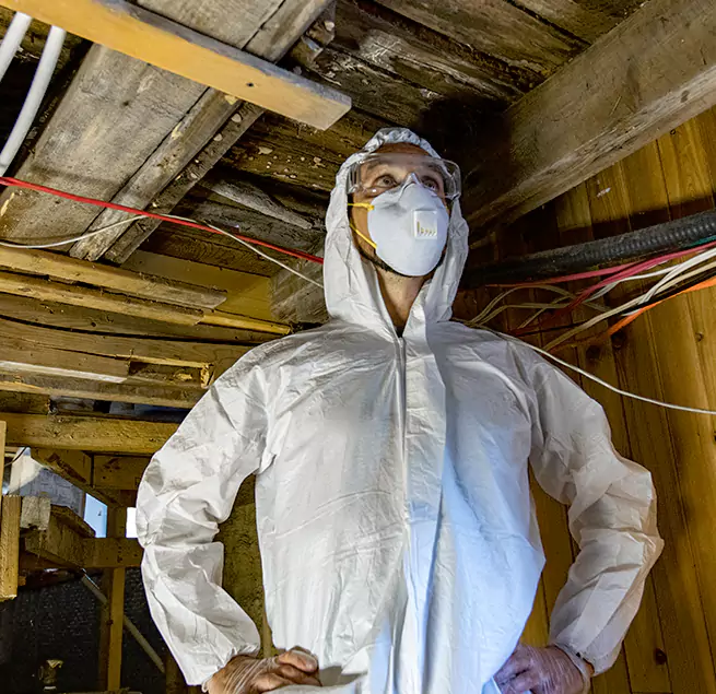 Why Homeowners & Businesses Trust Us in McKeesport, PA?