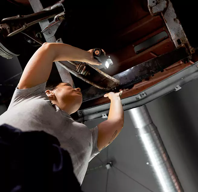 Why Homeowners & Businesses Trust Us McKeesport, PA