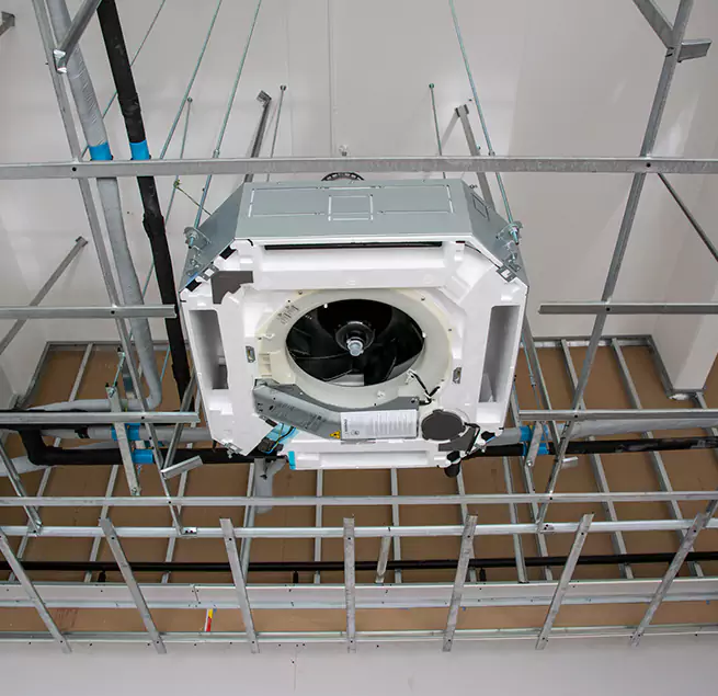 Why Homeowners & Businesses Trust Us McKeesport, PA?