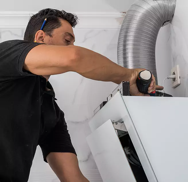 Why Homeowners Businesses Trust Us McKeesport, PA