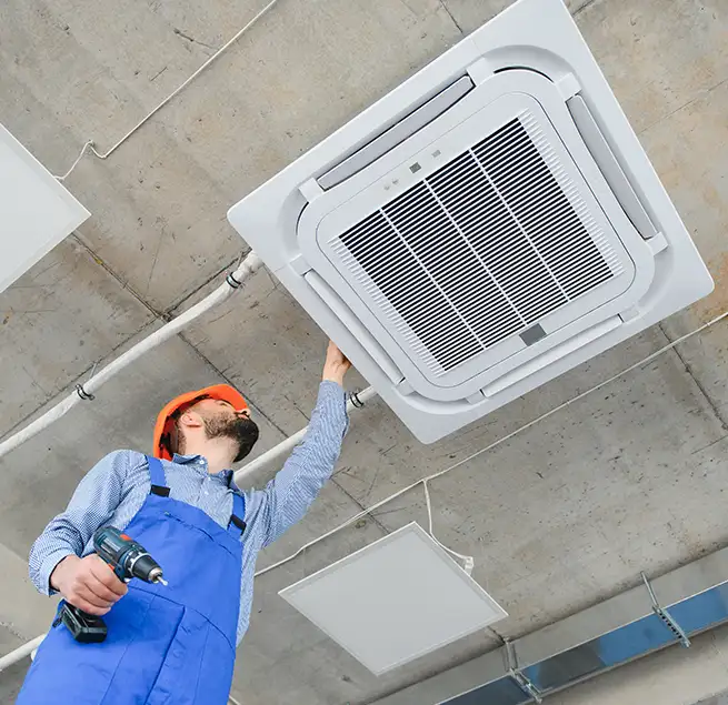  Why Homeowners & Businesses Trust Us in McKeesport, PA?