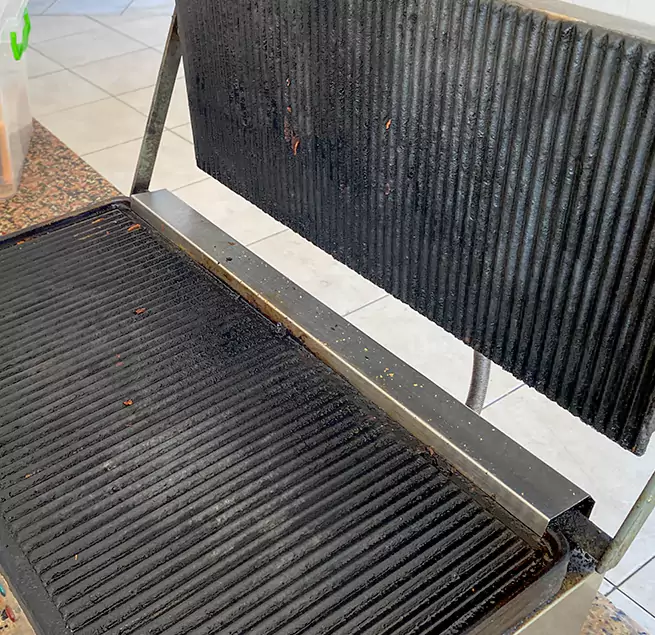 Why Homeowners & Businesses Trust Us in McKeesport, PA?