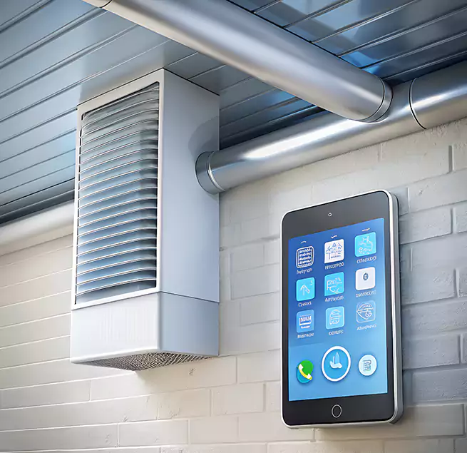 Why Homeowners & Businesses Trust Us in McKeesport, PA